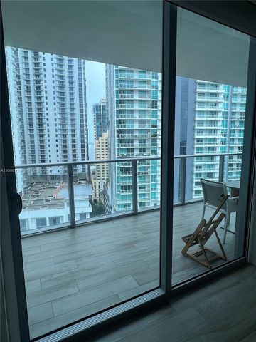 1100 S Miami Ave 2011, Miami, FL 33130