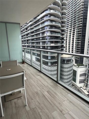 1100 S Miami Ave 2011, Miami, FL 33130