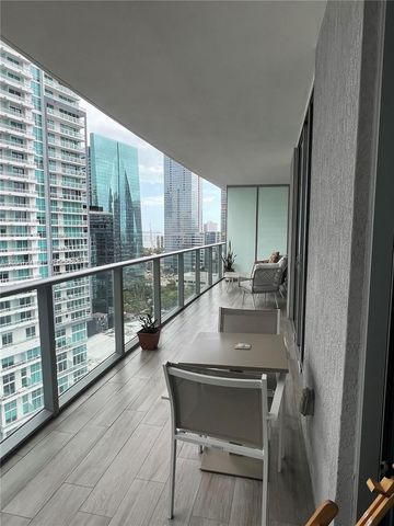 1100 S Miami Ave 2011, Miami, FL 33130