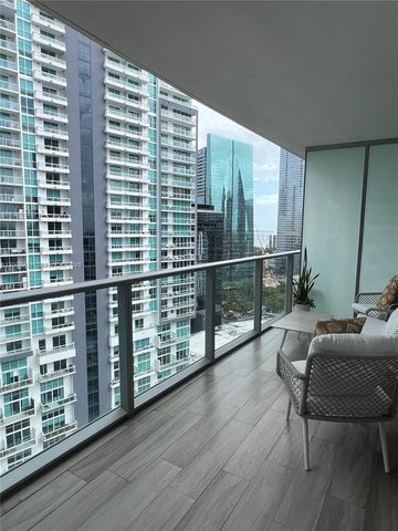 1100 S Miami Ave 2011, Miami, FL 33130