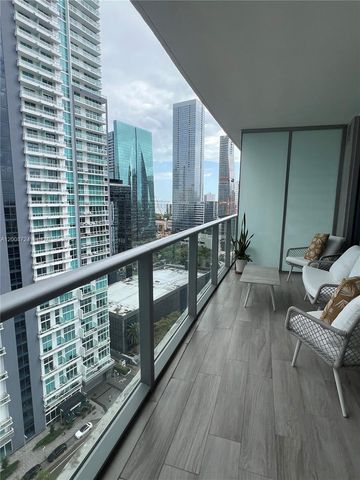 1100 S Miami Ave 2011, Miami, FL 33130