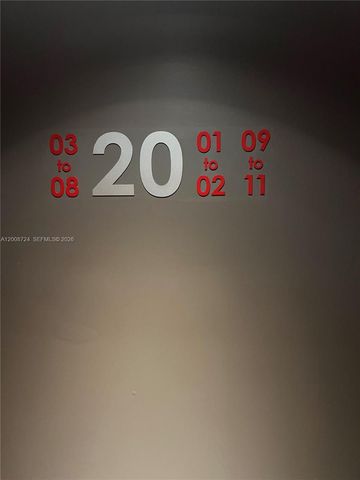 1100 S Miami Ave 2011, Miami, FL 33130