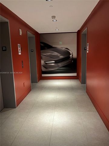 1100 S Miami Ave 2011, Miami, FL 33130