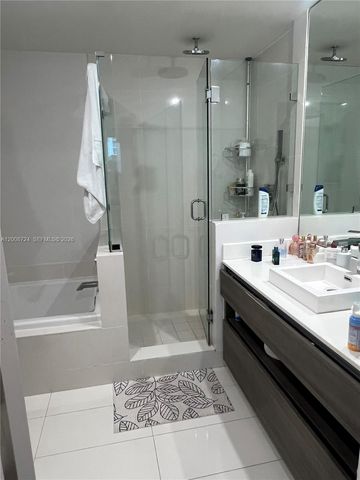 1100 S Miami Ave 2011, Miami, FL 33130