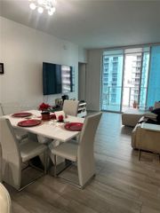 1100 S Miami Ave 2011, Miami, FL 33130