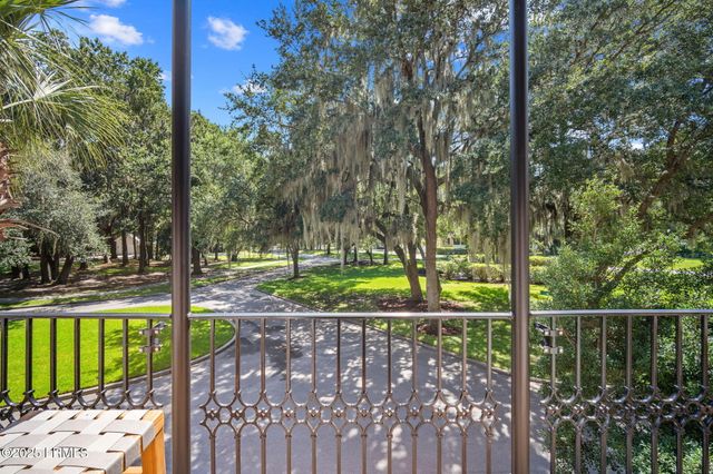 30 Market, Beaufort, SC 29906