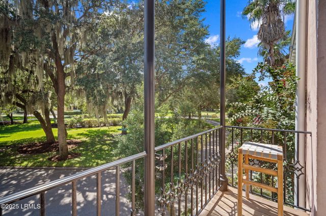 30 Market, Beaufort, SC 29906