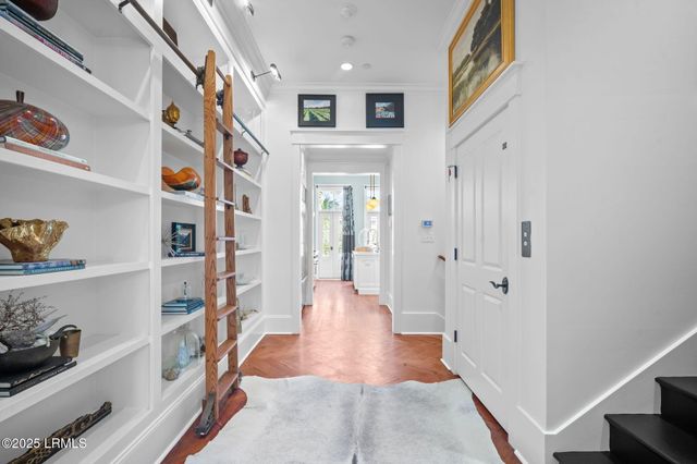 30 Market, Beaufort, SC 29906