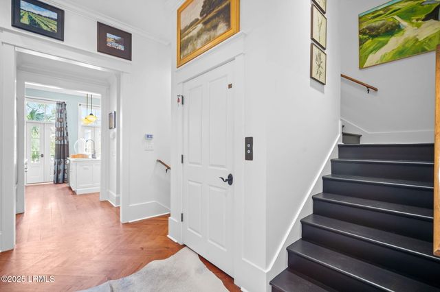 30 Market, Beaufort, SC 29906