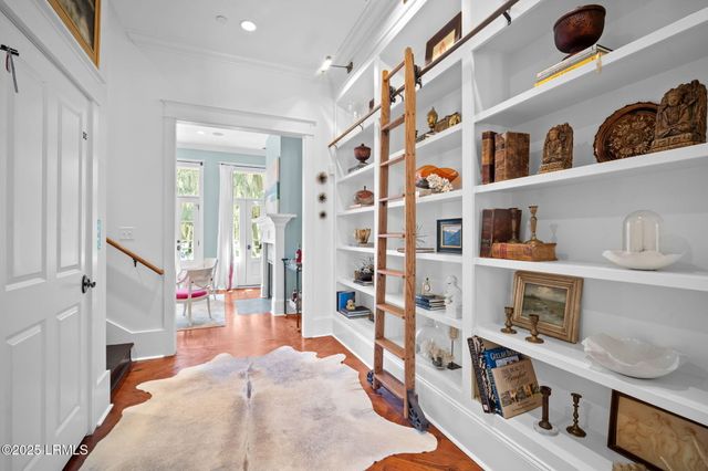 30 Market, Beaufort, SC 29906