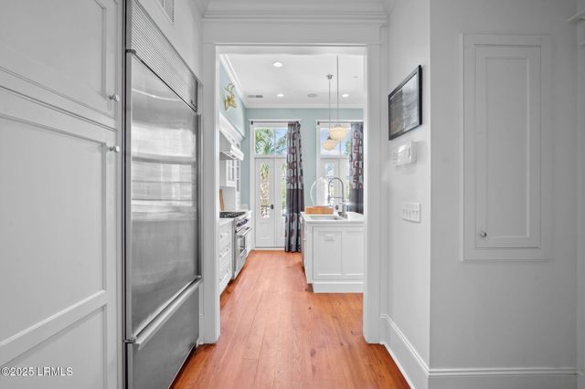 30 Market, Beaufort, SC 29906