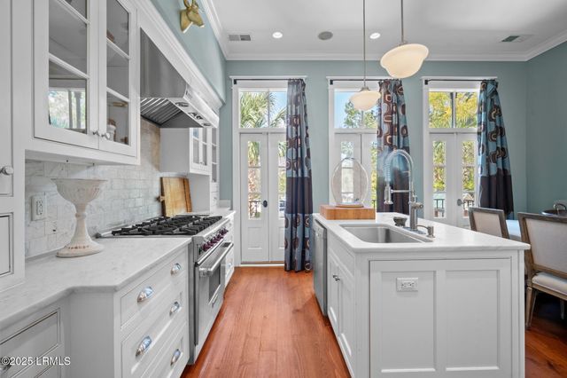 30 Market, Beaufort, SC 29906