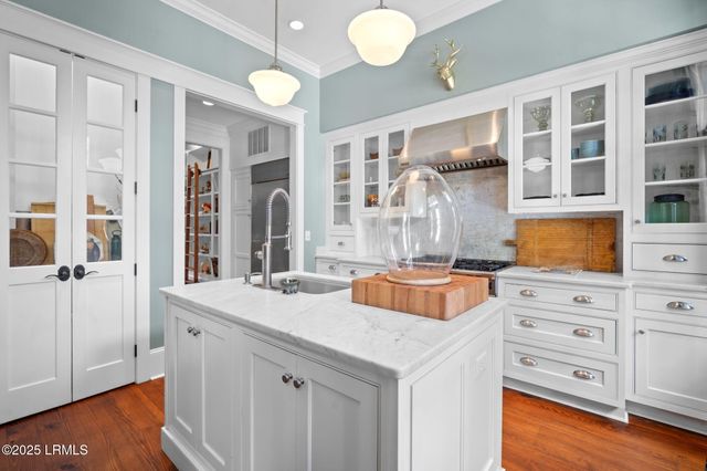 30 Market, Beaufort, SC 29906