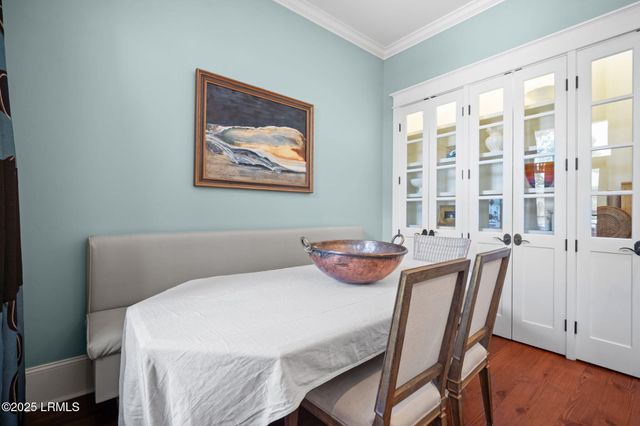 30 Market, Beaufort, SC 29906