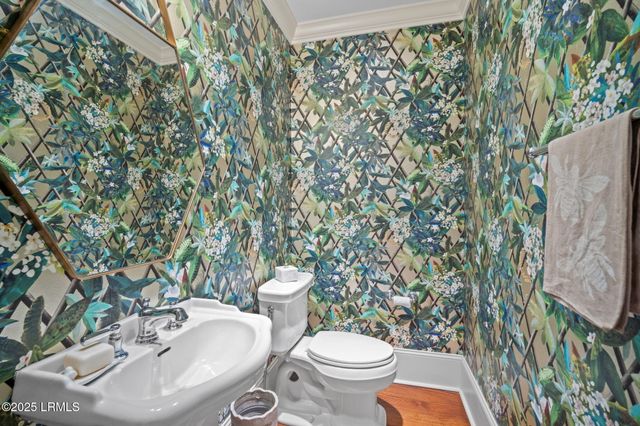 30 Market, Beaufort, SC 29906