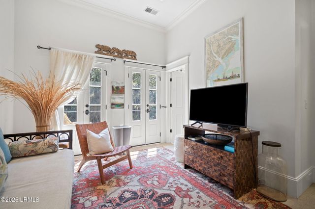 30 Market, Beaufort, SC 29906