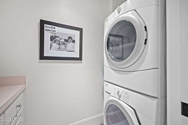 30 Market, Beaufort, SC 29906