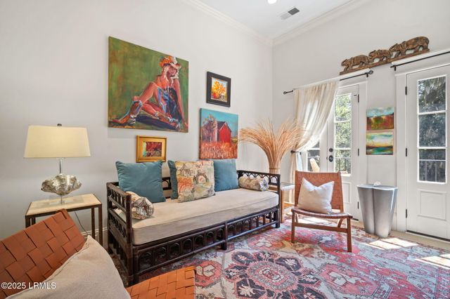 30 Market, Beaufort, SC 29906