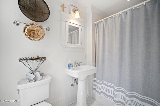 30 Market, Beaufort, SC 29906