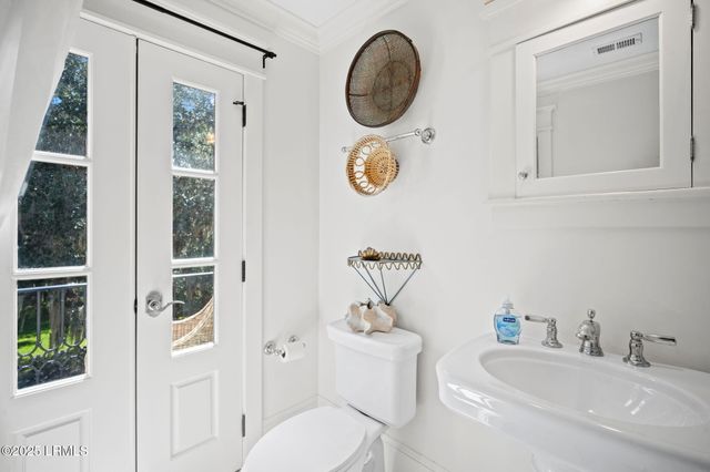 30 Market, Beaufort, SC 29906