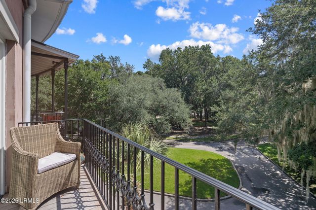 30 Market, Beaufort, SC 29906