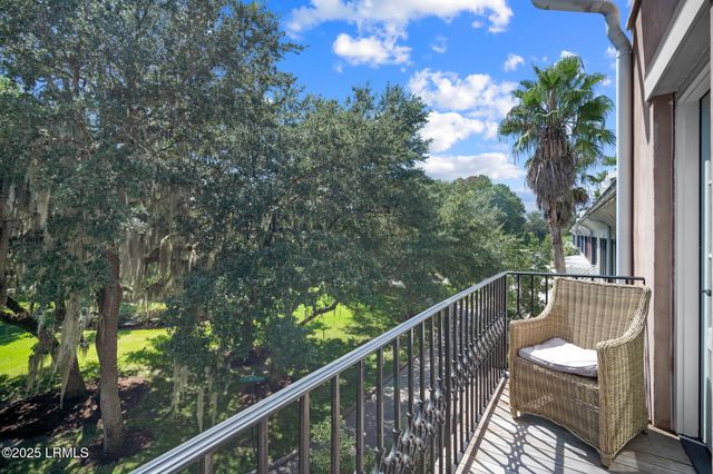 30 Market, Beaufort, SC 29906