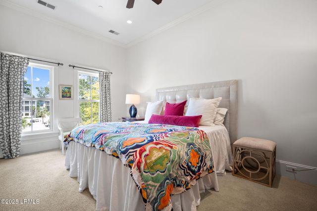 30 Market, Beaufort, SC 29906