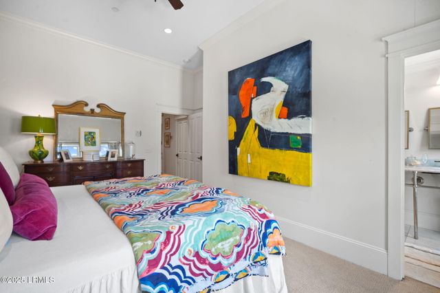 30 Market, Beaufort, SC 29906