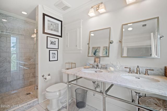 30 Market, Beaufort, SC 29906