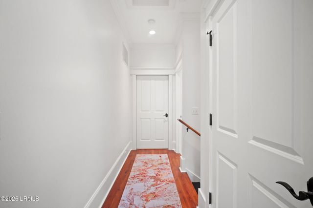 30 Market, Beaufort, SC 29906