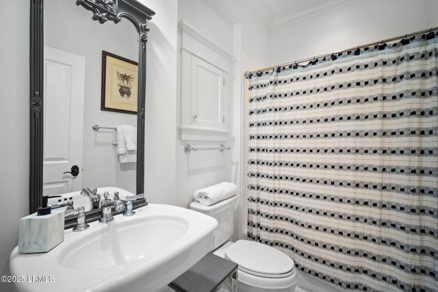 30 Market, Beaufort, SC 29906