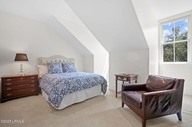 30 Market, Beaufort, SC 29906