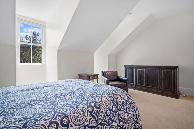 30 Market, Beaufort, SC 29906