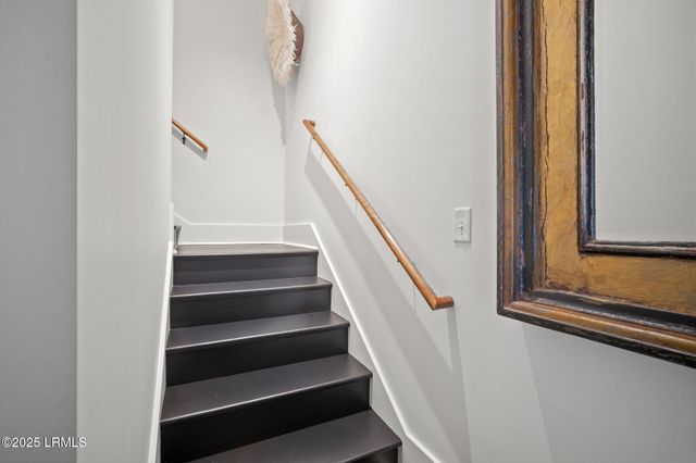 30 Market, Beaufort, SC 29906