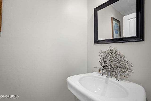 30 Market, Beaufort, SC 29906