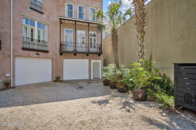 30 Market, Beaufort, SC 29906