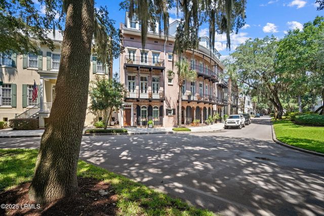 30 Market, Beaufort, SC 29906