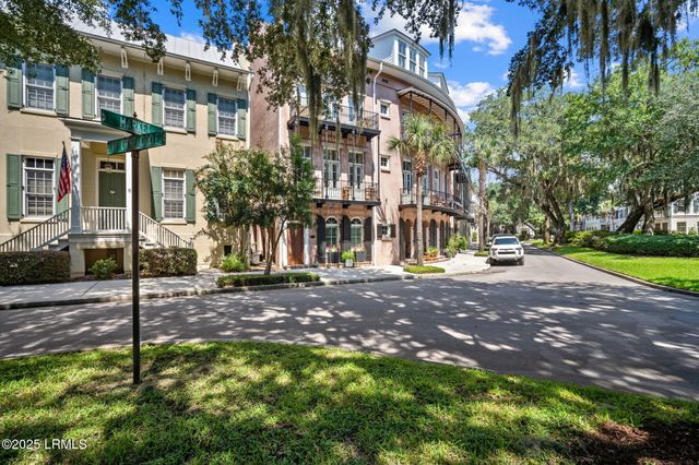 30 Market, Beaufort, SC 29906