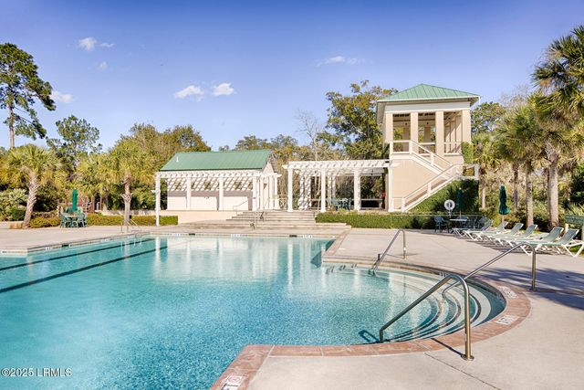 30 Market, Beaufort, SC 29906