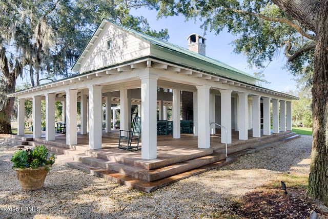 30 Market, Beaufort, SC 29906