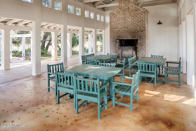 30 Market, Beaufort, SC 29906