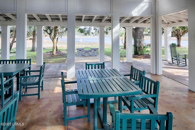 30 Market, Beaufort, SC 29906