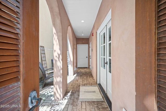 30 Market, Beaufort, SC 29906