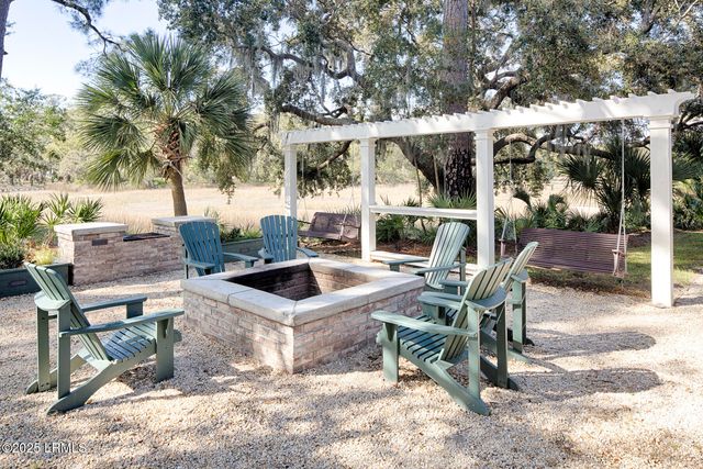 30 Market, Beaufort, SC 29906