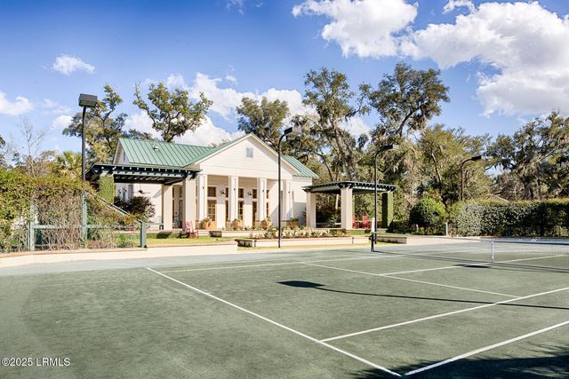 30 Market, Beaufort, SC 29906