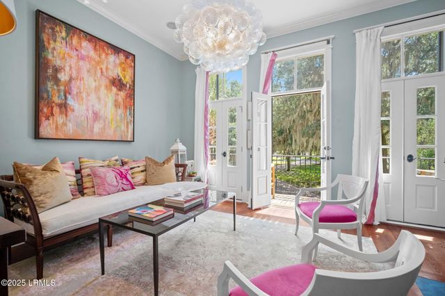 30 Market, Beaufort, SC 29906