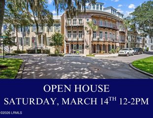 30 Market, Beaufort, SC 29906