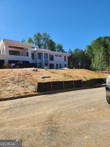 622 Katy Creek, South Fulton, GA 30349