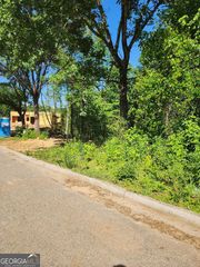 622 Katy Creek, South Fulton, GA 30349