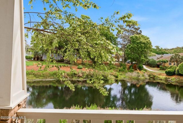 1693 Clove Hitch Lane SW, Ocean Isle Beach, NC 28469